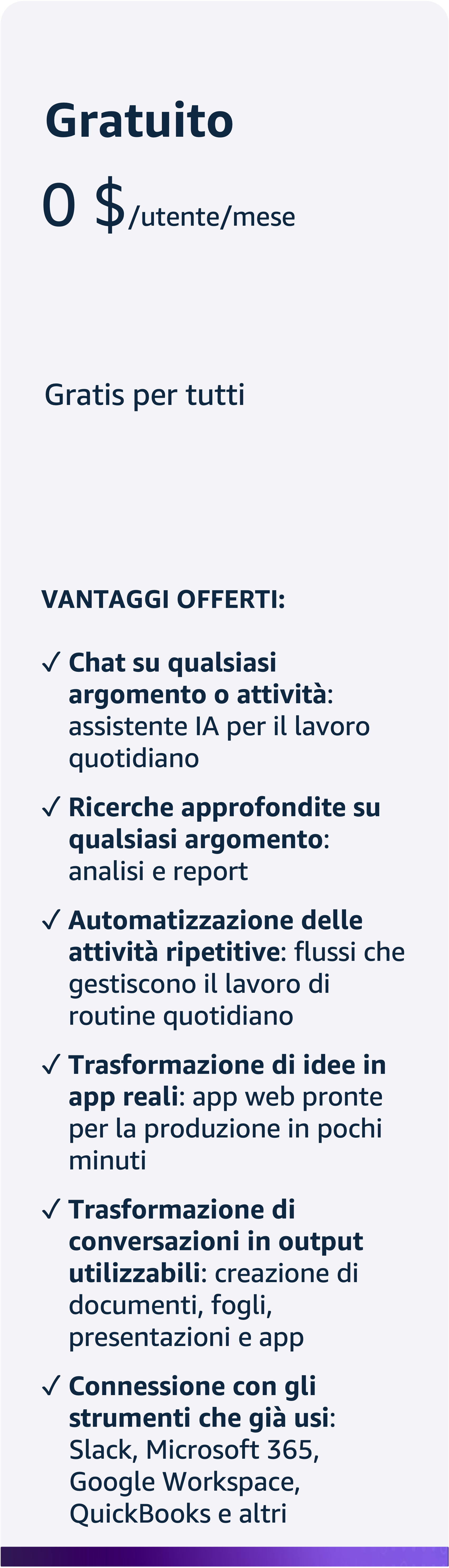 Missing alt text value